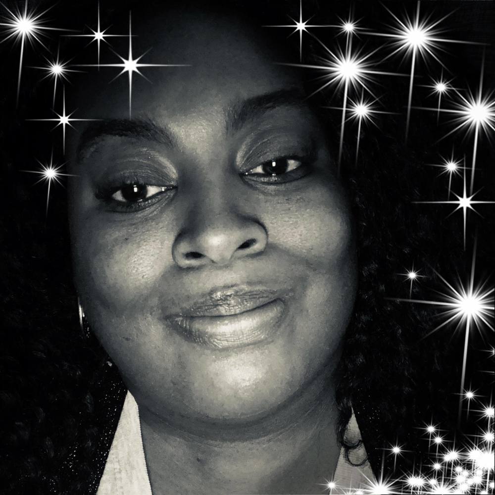 Meet your Posher, Veronica